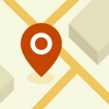 �м���λapp��׿