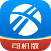 �������app