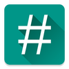 ������Ȩroot��(SuperSU)