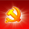 �˾�����app