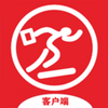��������app