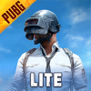 PUBG MOBILE LITE()ʷapp