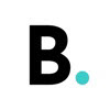 buddywatch app