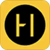 �õ�Լ��app