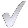 A+ VCE Silver.apk