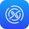 XinstallApp