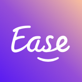 Easev1.0.2