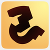 Shadowmatic(ͶӰѰ����Ϸ���ذ�׿��)