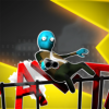 Agent Boom Bounce(�ع�����)