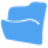 ���ļ��в�������ɫ��