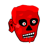 Angry Zombies(ʬɱ)v1.0.3