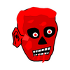 Angry Zombies(��ʬ�������ɱ��)