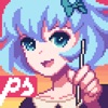pixel studio������