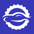 �ѿ���app��׿��1.0.0