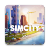 SimCity(模拟城市我是市长离线版中文版)