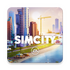 SimCity(ģ����������г����߰����İ�)v1.82.1.15257606 ��׿��