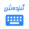 izdax���뷨app