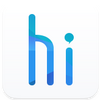HiOS����������