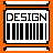 ZebraDesigner Pro�ƽ��