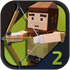 ��ɳ��2������v0.7.2 ��׿��