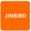 jinbird