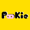 Pookie(泱ä)