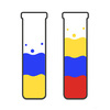 water sort puzzleȫ�ؿ�����