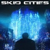 ��������Skid Cities��Ϸ