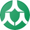 ��ʦ����app