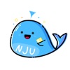 ���Ŀα�(�Ͼ���ѧ�α�app)