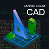 ����CAD��ͼ��ͼ��