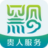 ��ʱ����˷���appv9.0.7��׿��
