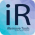 ƻiphoneid(iRemove Tools)