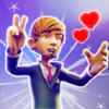 Pop Band Manager(�����ֶӾ���)