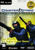 cs win10��