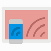 Anlink��������