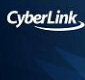CyberLink Impressionist AI Style Pack