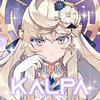 KALPA(KALPL)