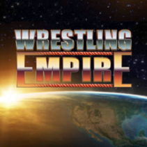 Wrestling Empire(ˤӵ۹2021)v1.0.3׿