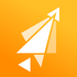 ��ѧ�߽���Boostcampv1.1.5 ��׿��