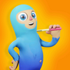 ���ɸ߶���(SourPinesGolf)