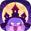 Ghost Party!(�����ɶ�)