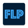 ��ѵ�LightroomԤ��(Free Lightroom Presets)
