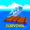 Ocean Survival 4(����������Ϸ)