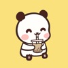�̲��app�ٷ���
