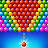 Bubble Shooter(���ݷ��ð�պ����)