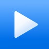 iTunes ң����
