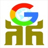 ����ũ��app