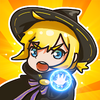 GardenWar(Idle Defense II: Garden War)