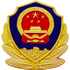 �𻪽���e������ƽ̨(�𻪹���)v1.1.12���°�